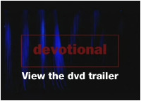 devotional_trailer_200.jpg
