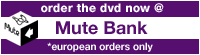 mutebank_banner_200.gif